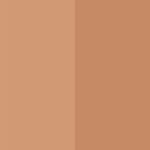 IDYLE MEDIUM