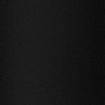 EXTRA BLACK