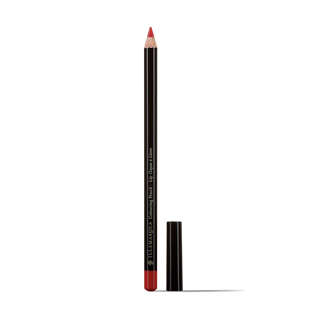 Creion contur buze pentru Illamasqua Colouring Lip Pencil Creative