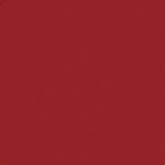 CL02 - Chic Red