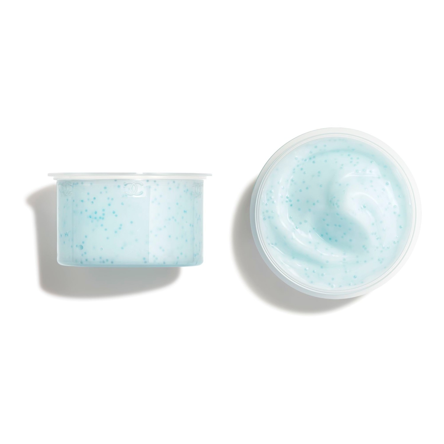 Crema de fata pentru CHANEL HYDRA BEAUTY HYDRA BEAUTY MICRO CRÈME 50 g - Refill