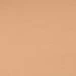 Sand 5W
