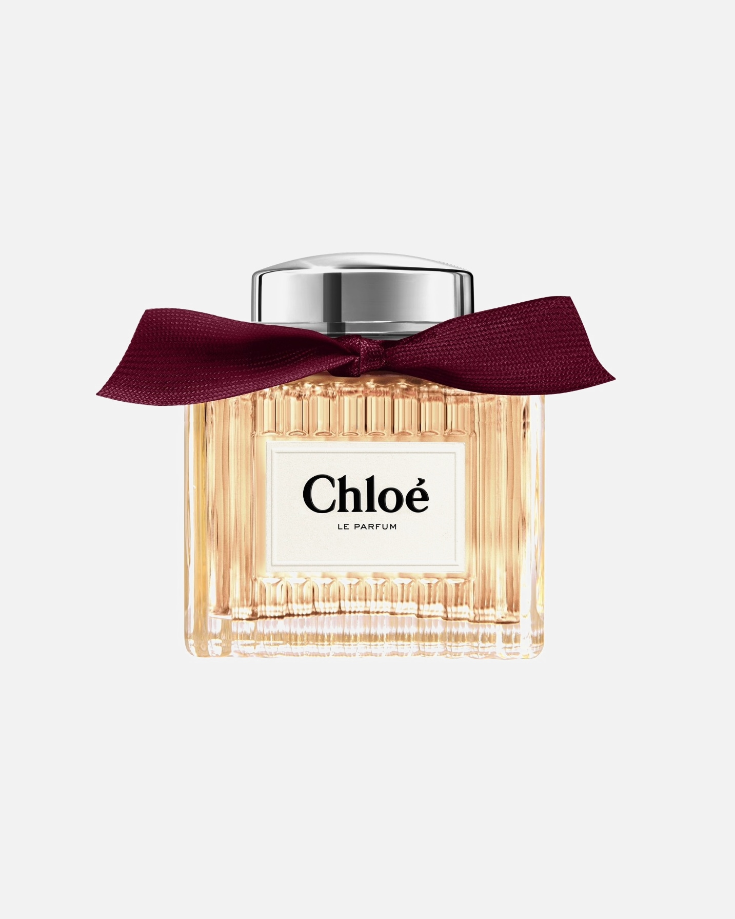 Parfum pentru Femei Chloé Chloe Signature Le 100 ml