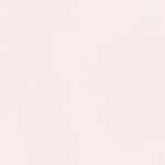 Nude Rosé
