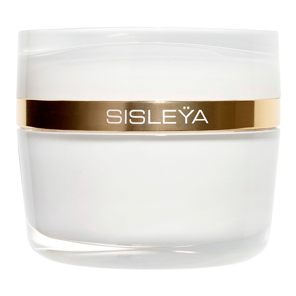 Crema de fata pentru Sisley Sisleÿa L'Intégral Anti-Âge Sisleÿa L'Intégral Anti-Age Extra-Riche 50 ml