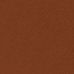 SUEDE COOL 14 - null