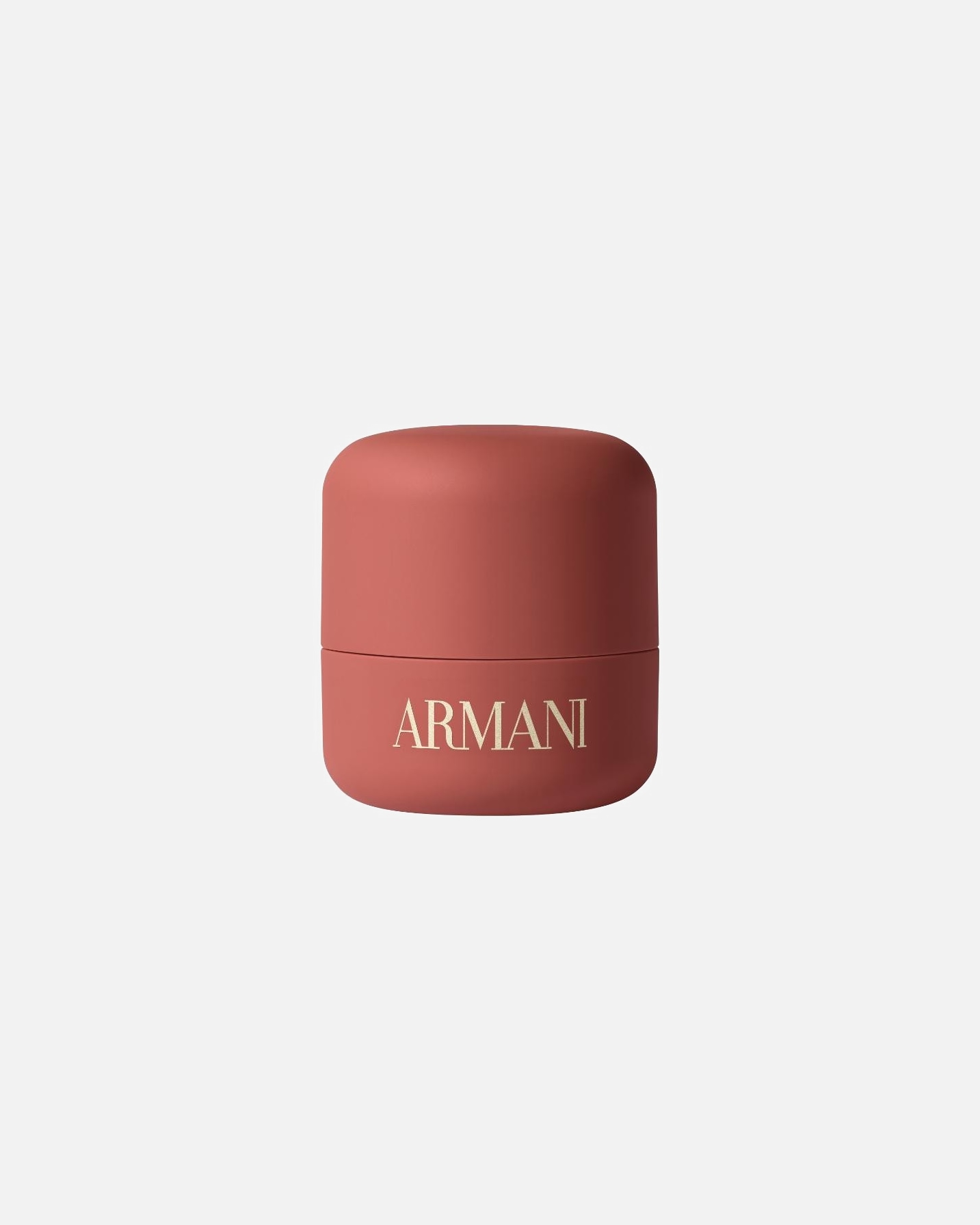 Fard obraji pentru Unisex Armani Dolci 04 Cinnamon