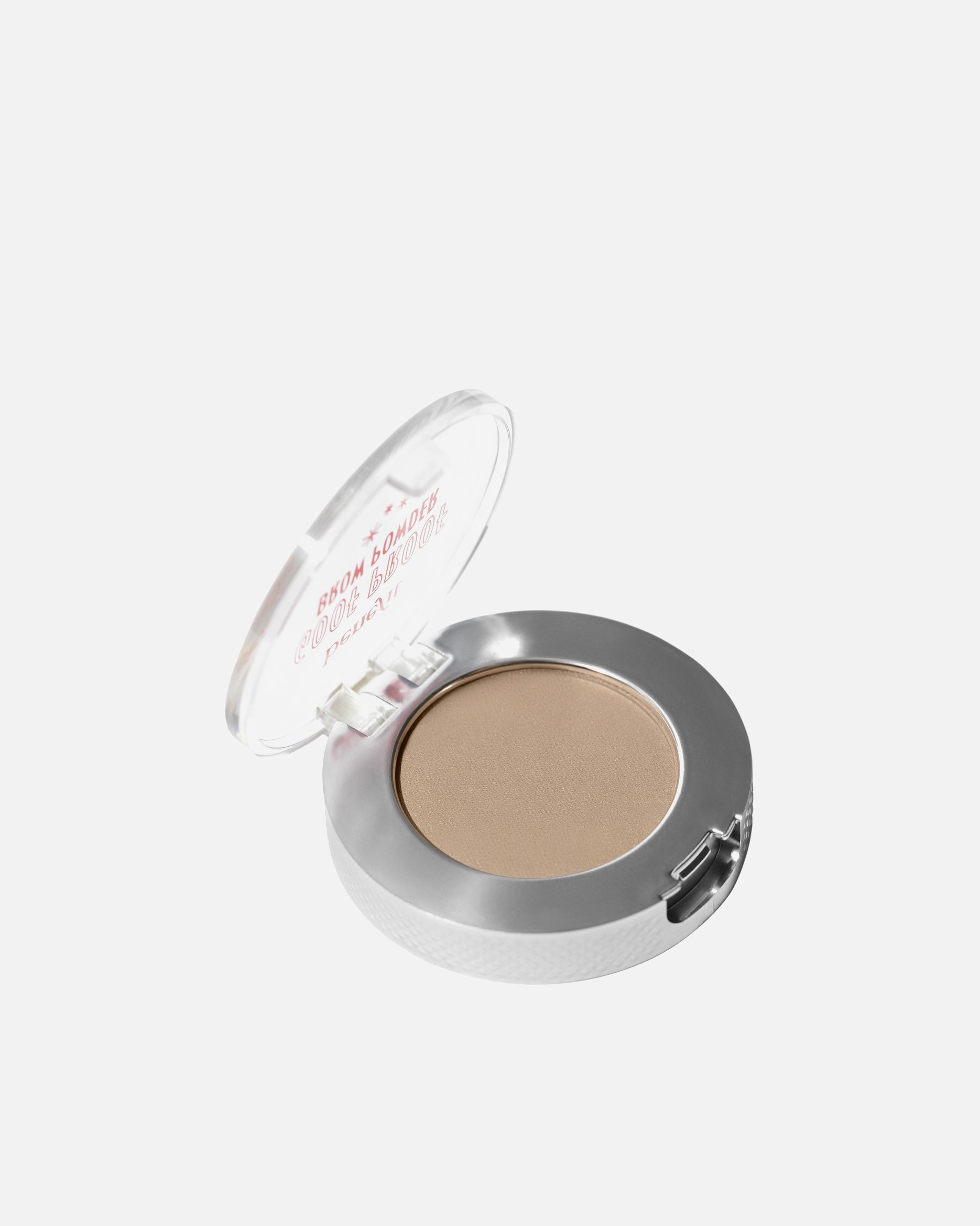 Pudra sprancene pentru Unisex Goof Proof Brow Powder