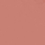156 - BEIGE NATUREL