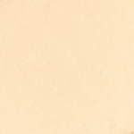 Neutral