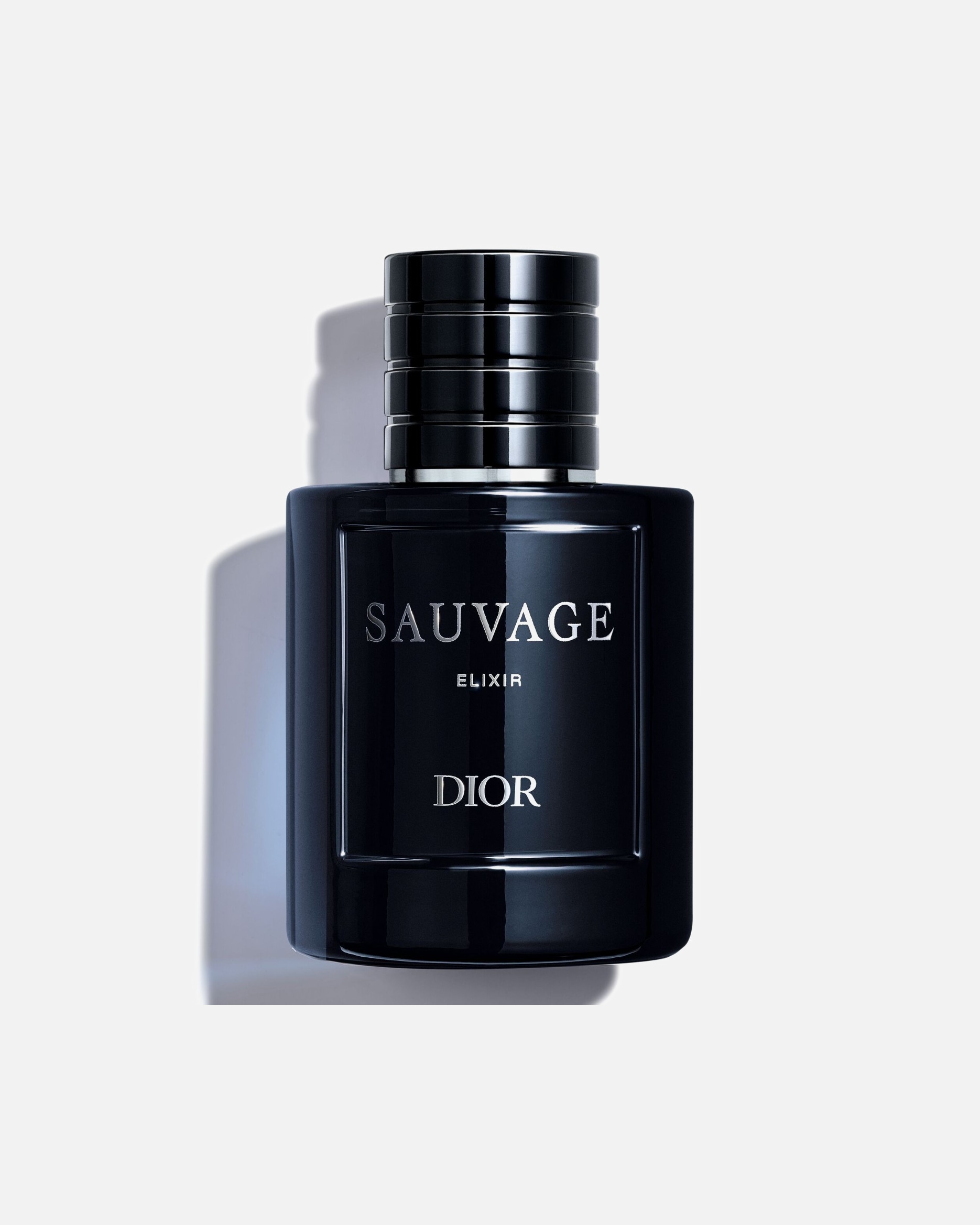 pentru Bărbați DIOR Sauvage Elixir 60 ml