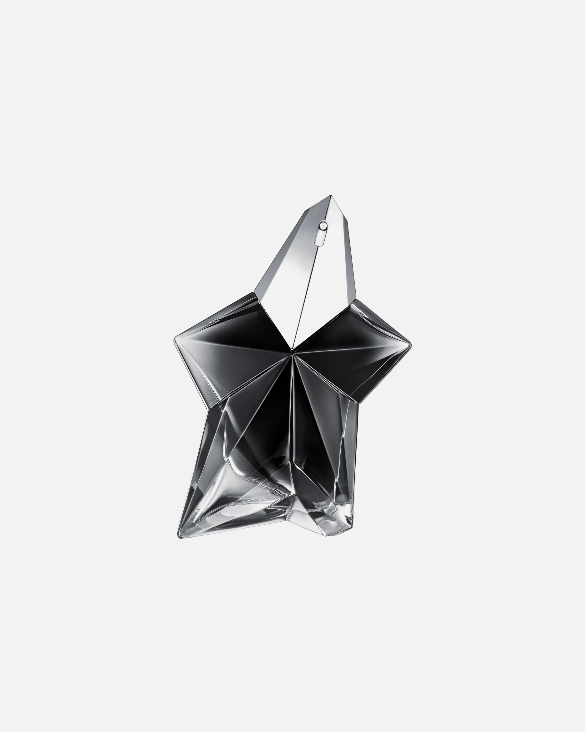 Apa de parfum pentru Femei MUGLER Angel Fantasm Eau de Parfum 100 ml