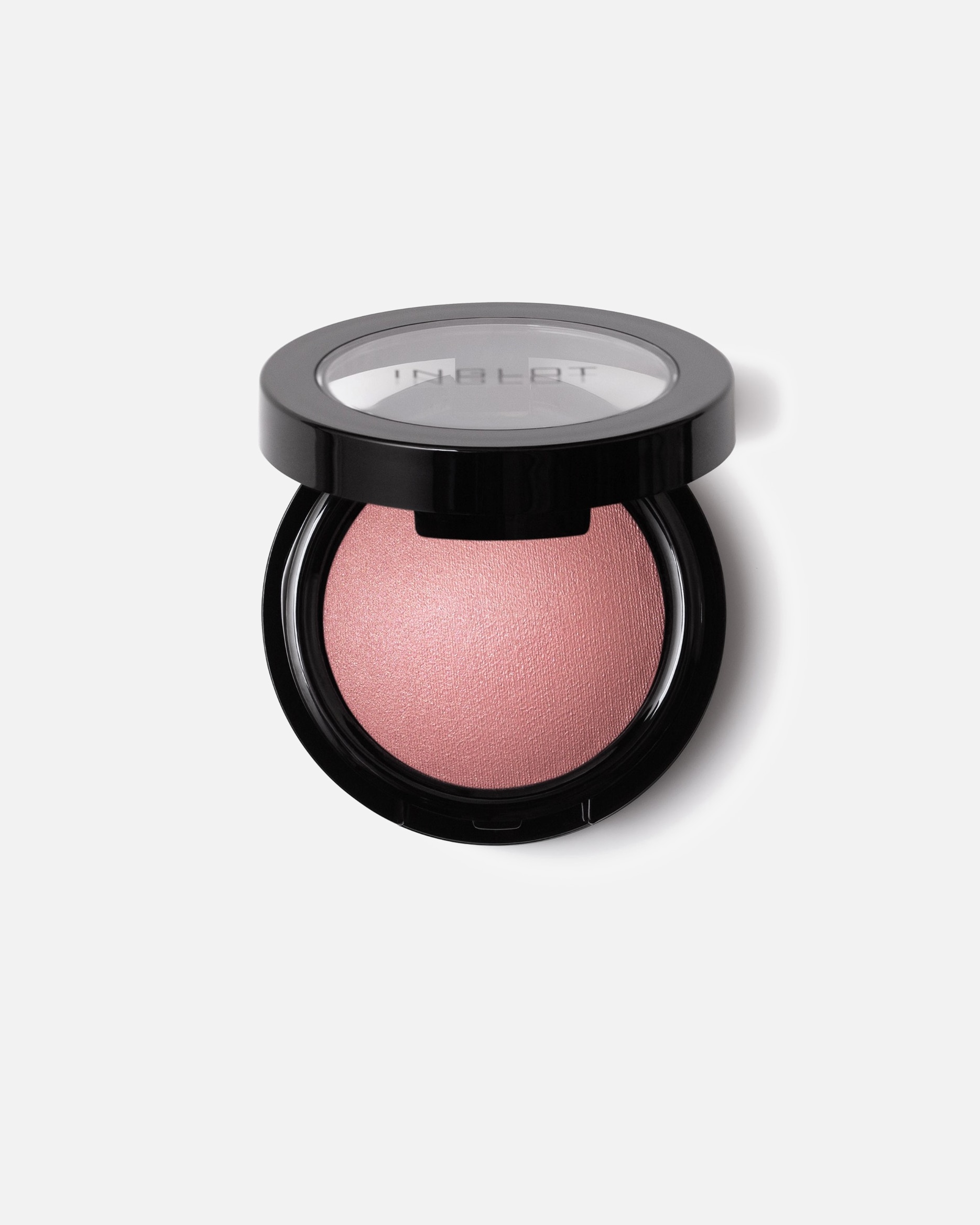 Crema de fata pentru Femei Inglot Rosie Chheeks Blush 18