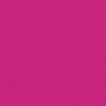 18 - Cyclamen