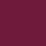 19 - Marsala