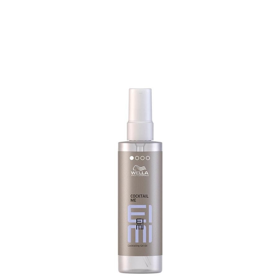 Ulei pentru par pentru EIMI Cocktail Oil 95 ml