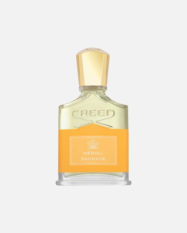 Apa de parfum pentru Unisex Creed Neroli Sauvage 50 mlCreedNeroli SauvageApa de parfum1.149,00 RON50 ml (22,98 RON / 1 ml)