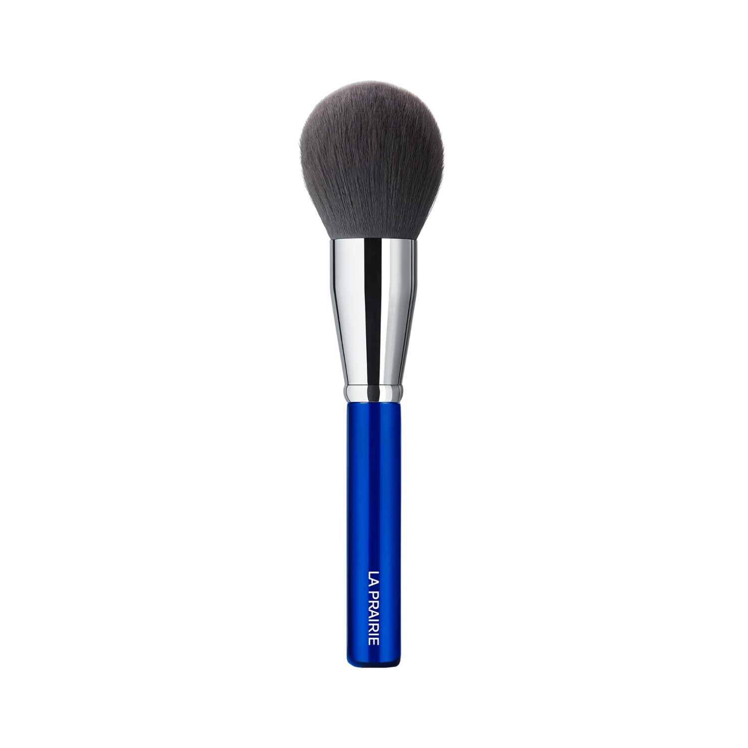 Pensula pentru pudra pentru La Prairie Loose Powder Brush 1 buc.