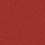 9 Vermilion Red