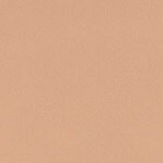 260-Cashmere