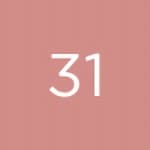 31