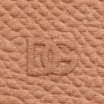 02 Light Medium