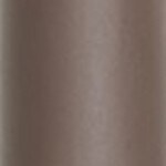 001 - Grey Brown