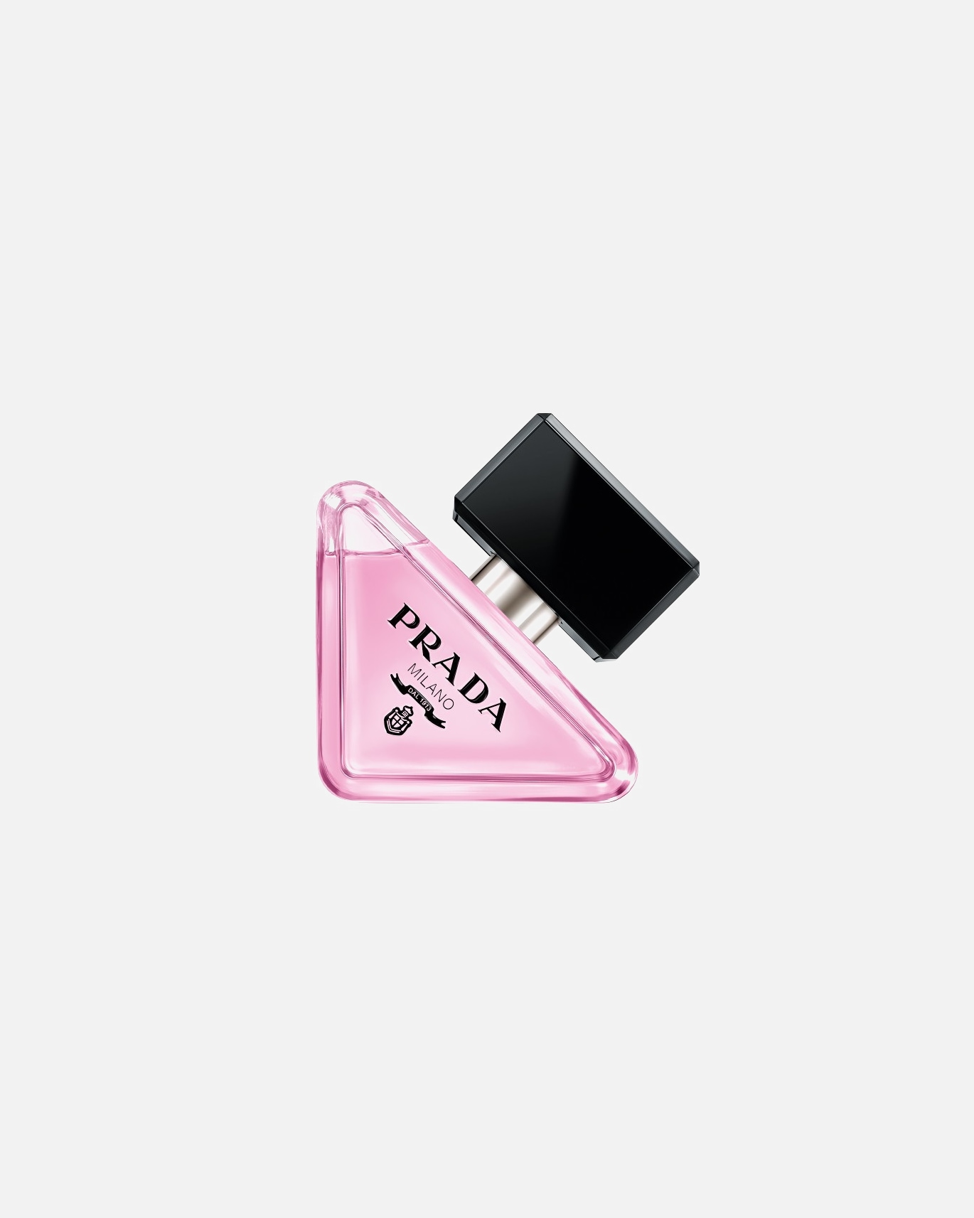 Apa de parfum pentru Unisex Prada Paradoxe Virtual Flowers - Eau de Parfum 30 ml