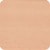 363C - Nude Ivory