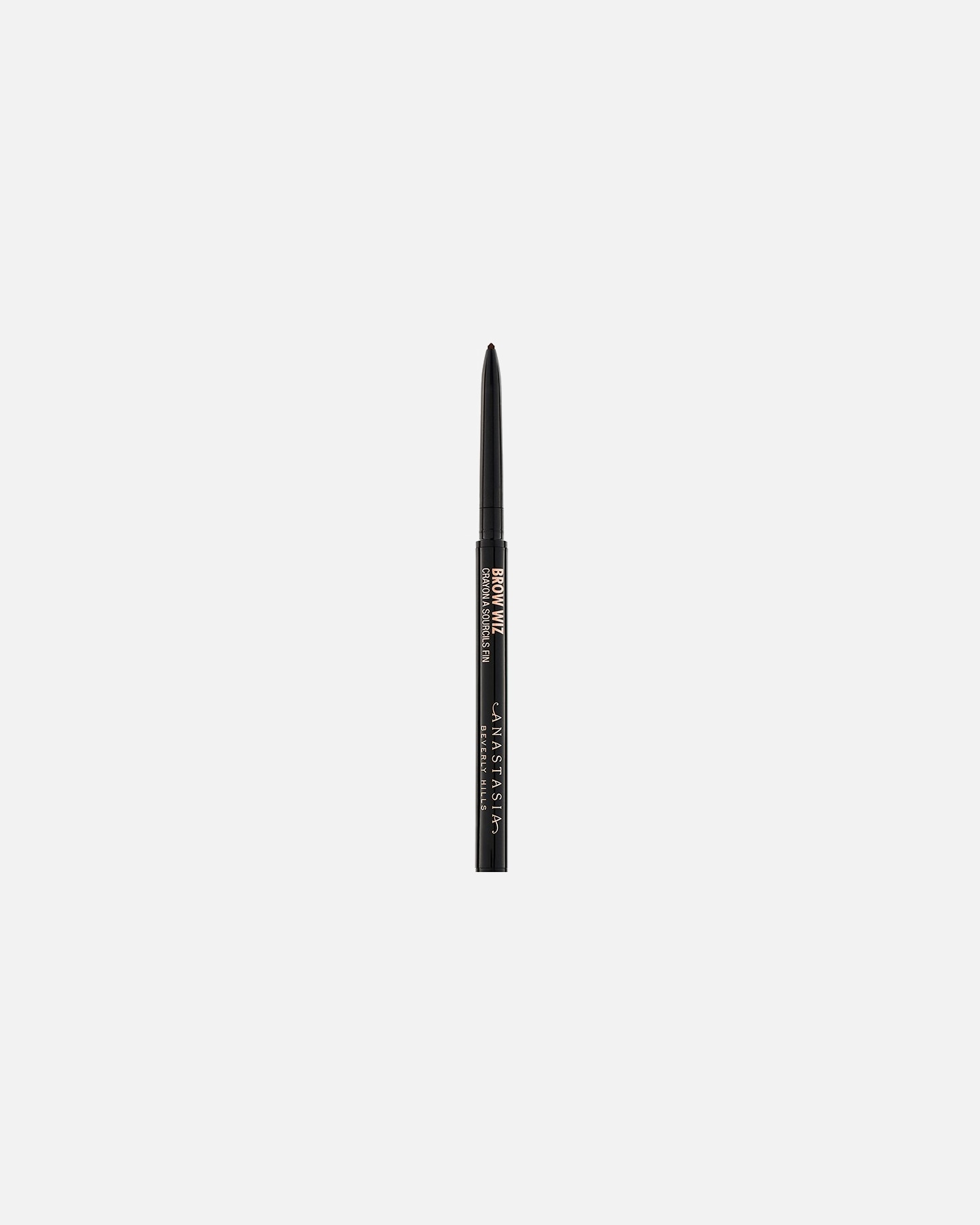 Creion sprancene pentru Unisex Anastasia Beverly Hills Mini Brow Wiz CARAMEL