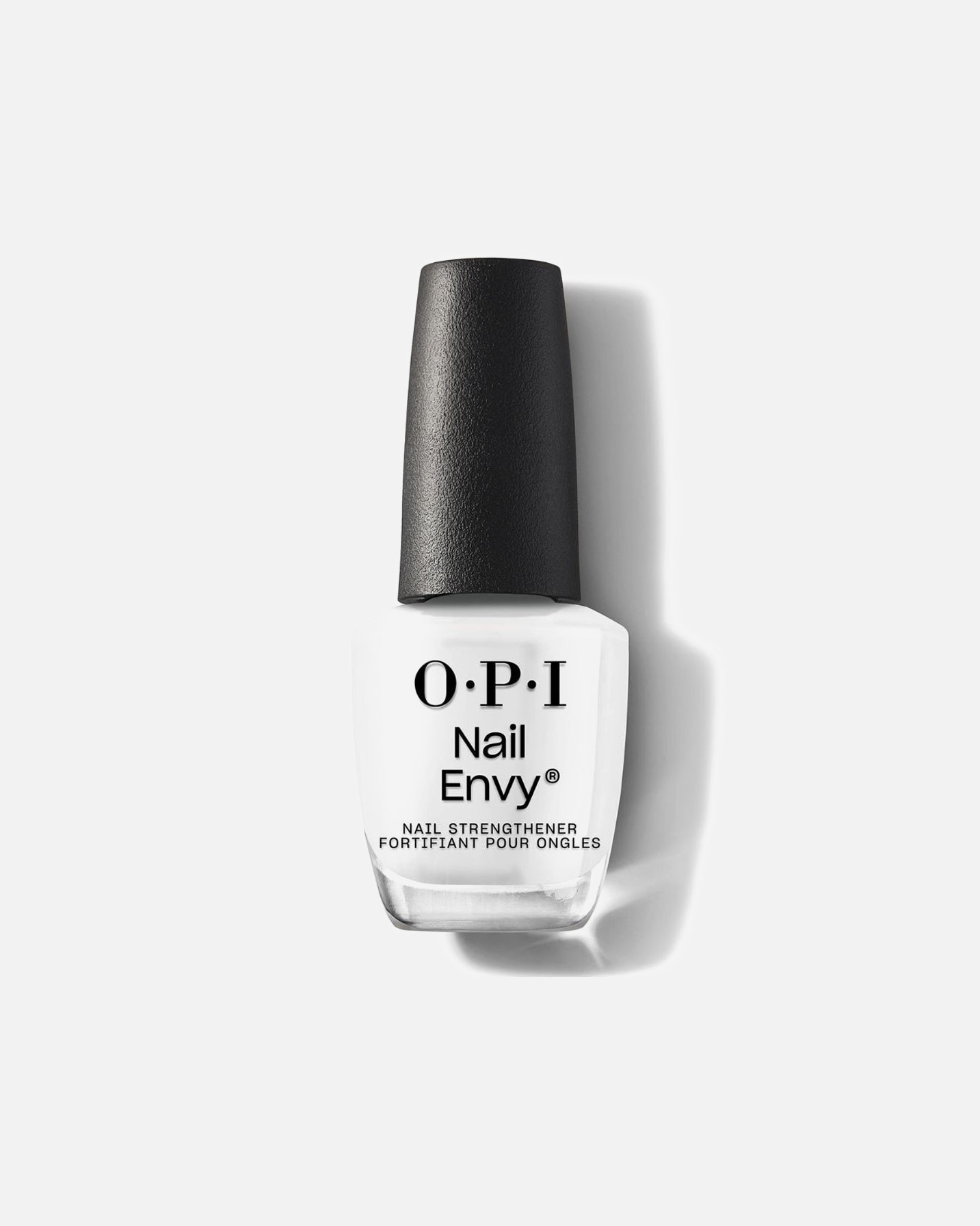 Lac de unghii pentru Unisex OPI Infinite Shine The New OPIcons KYOTO OYSTER