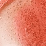 01 Paradise Peach