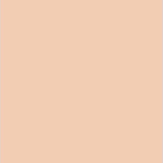 N6 Peach Beige