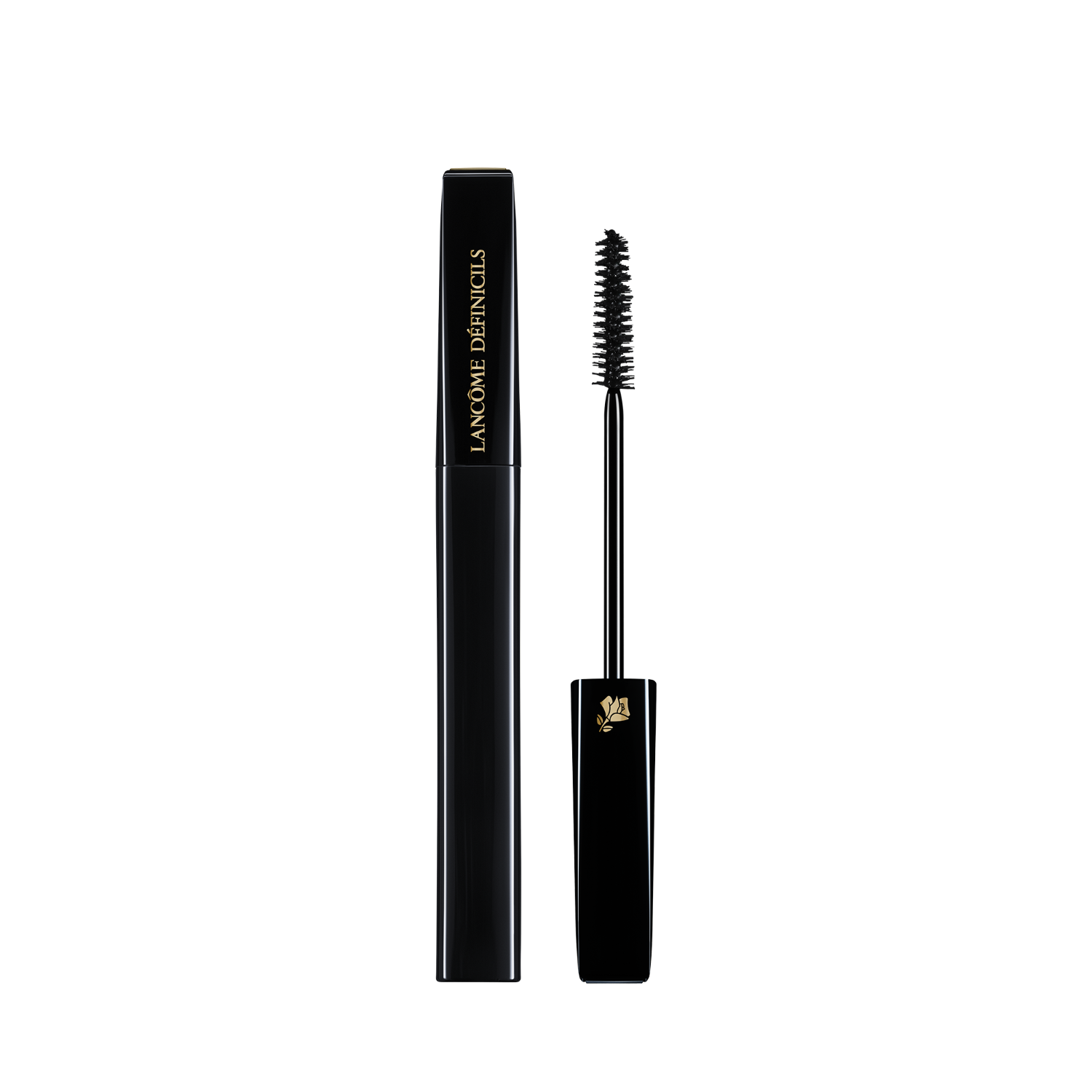 Mascara pentru Lancôme Definicils Mascara 01