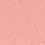 3 Pure Pink