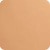 108.5W - Cashew