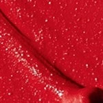 Red Rock