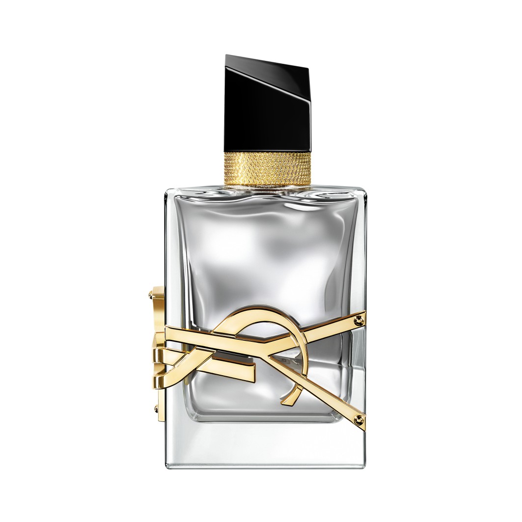 Parfum pentru Yves Saint Laurent LIBRE Libre L'Absolu Platine Eau de Parfum 50 ml