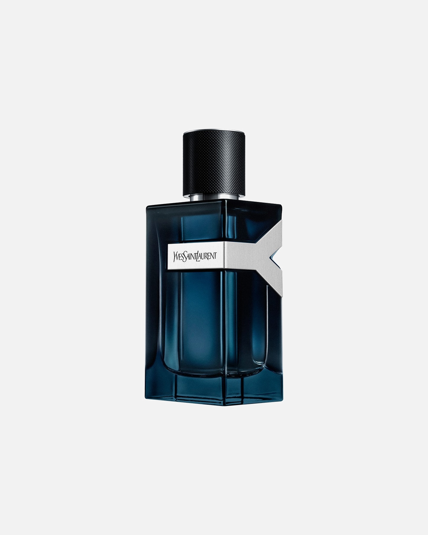 Apa de parfum pentru Bărbați Yves Saint Laurent Y Eau de Parfum Intense 100 ml