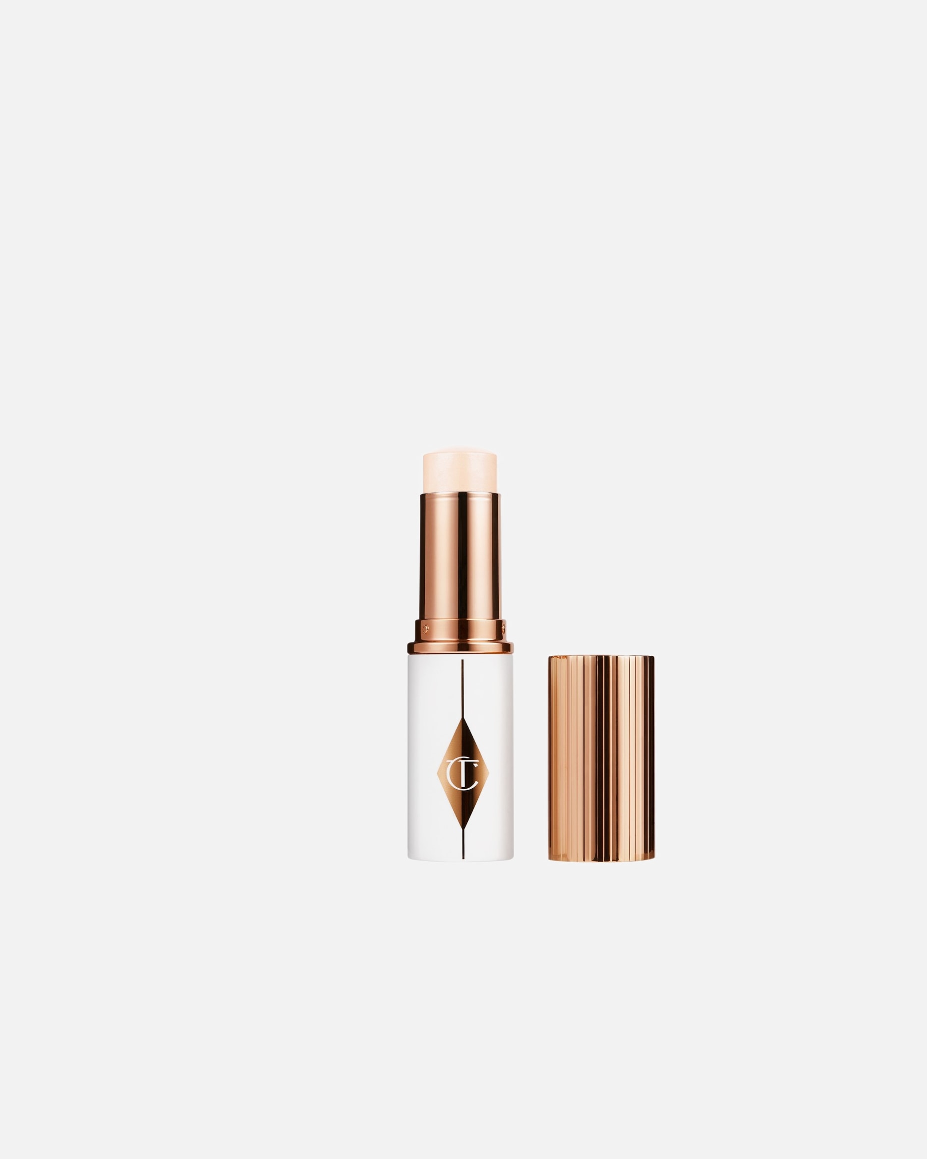 Fond de ten pentru Unisex Charlotte Tilbury