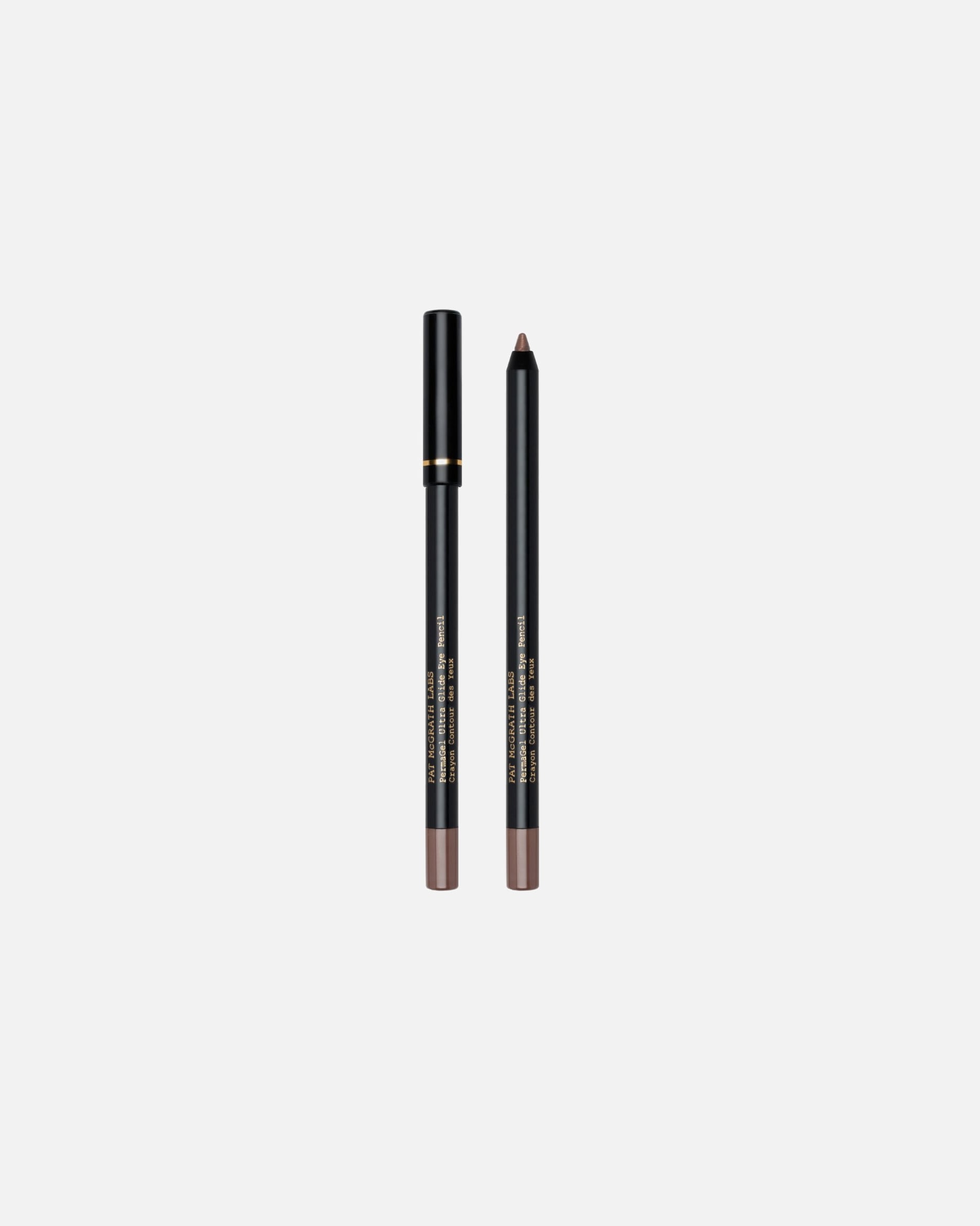 Creion kohl pentru Unisex Pat McGrath Labs Eye Pencil BLITZ BROWN