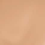 MEDIUM NEUTRAL