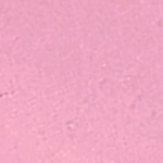 1 Baby Pink