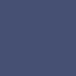 04 - Intense Blue