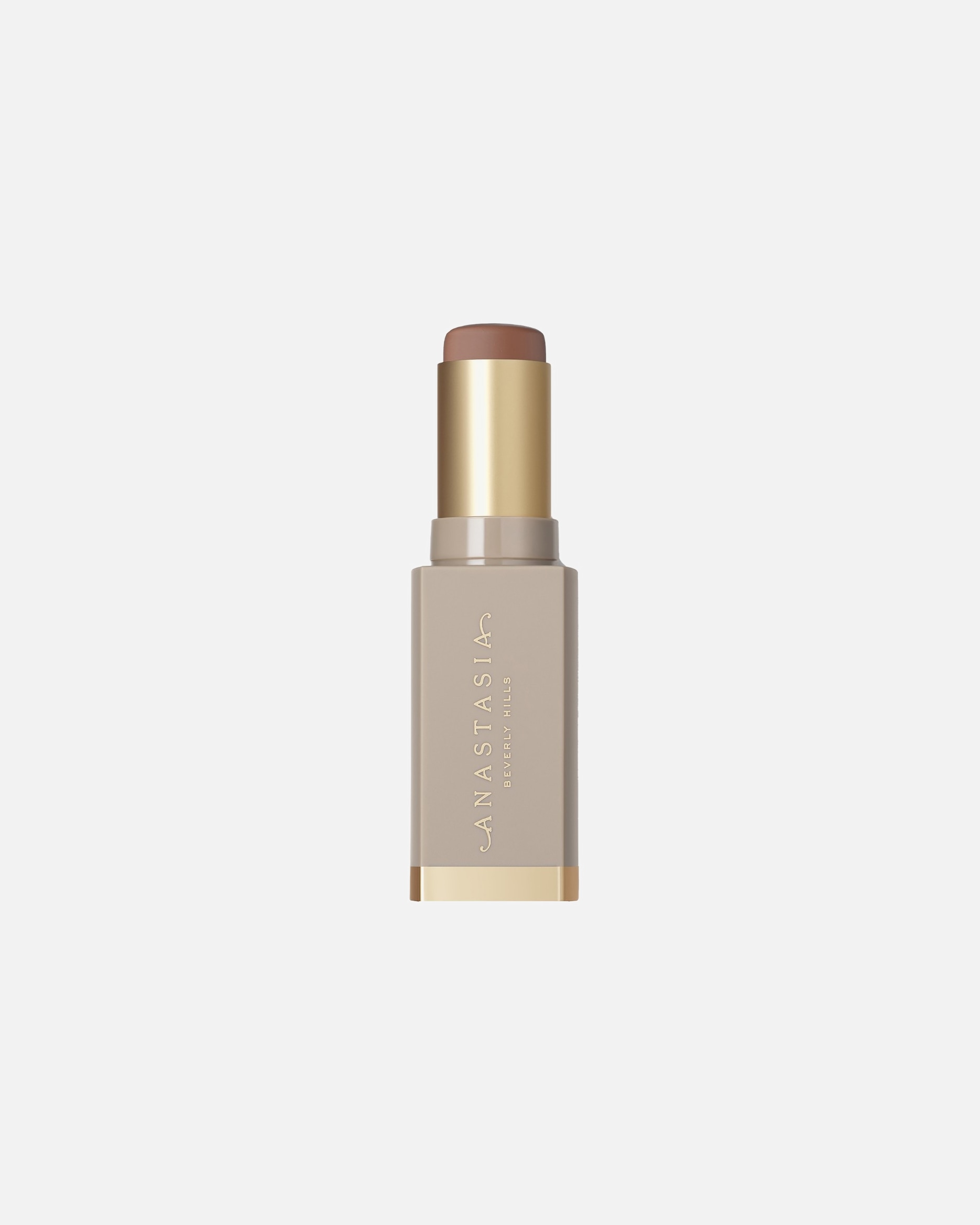 Stick pentru contur pentru Unisex Anastasia Beverly Hills Smooth Blur Contour Stick SHADOW
