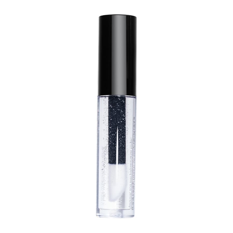 Gloss de buze pentru Radiant Professional Default Brand Line Lip Glaze Moisturising Clear