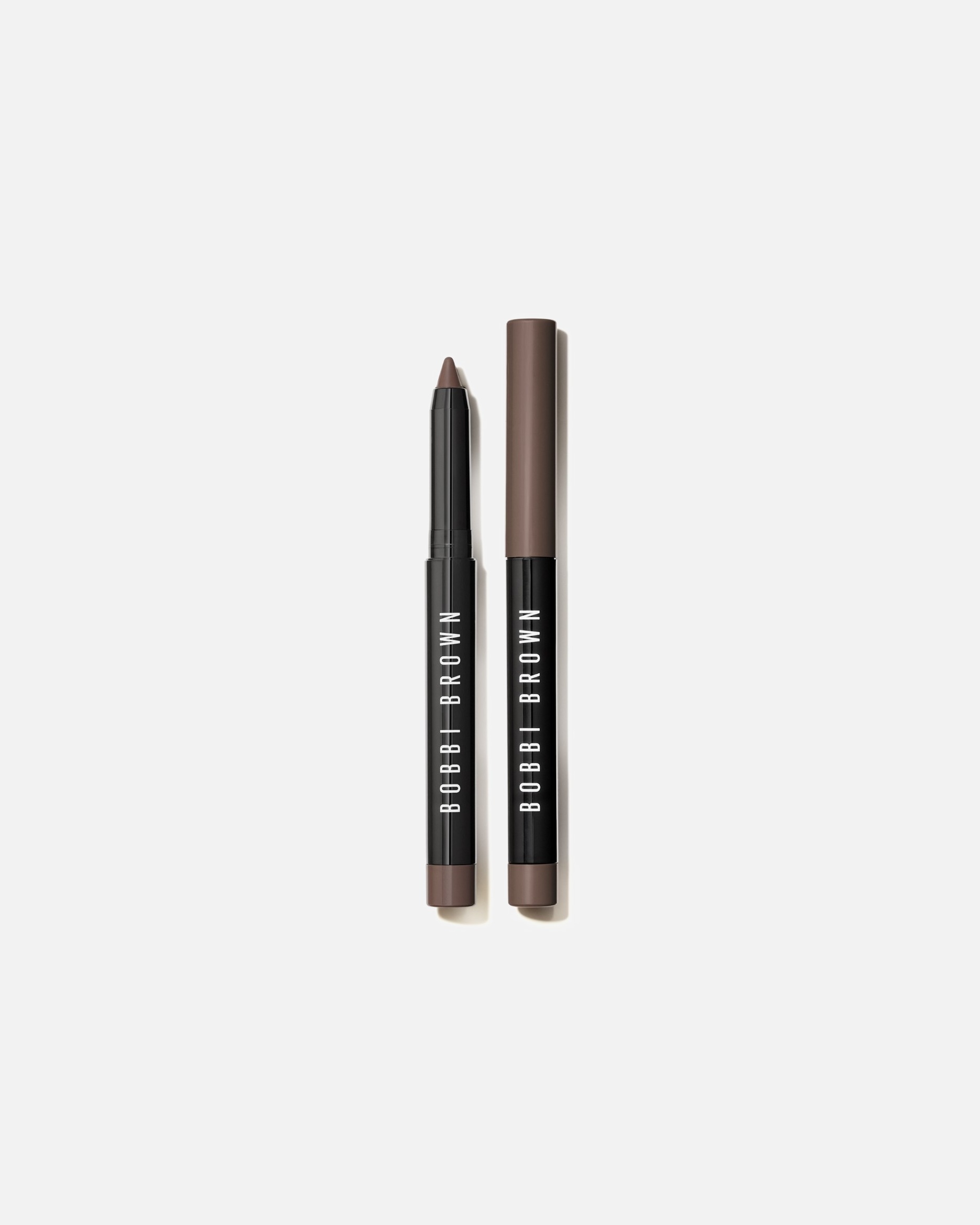 Eyeliner pentru Unisex Bobbi Brown Long-Wear Cream Liner Stick Chocolate