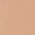 Wonder Me Foundation