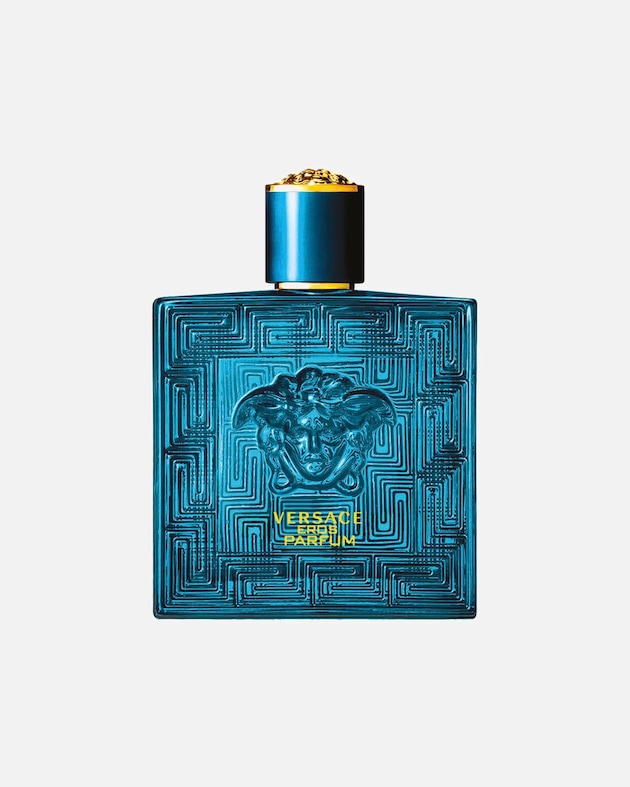 Parfum pentru Bărbați Versace Eros 100 mlVersaceErosParfumPRP 835