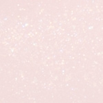 34 French Pink